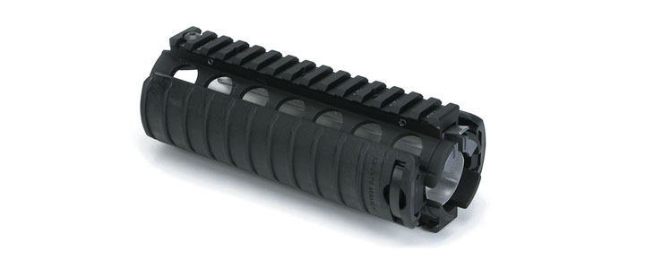 $250.73. M4 RAS Forend Assembly. 