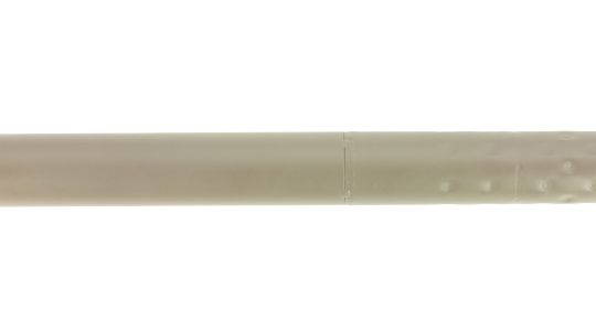 P/N: 24611