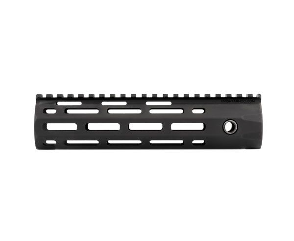 URX 4 Forend Assembly M-LOK, 8.5