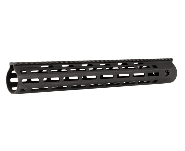ブランド品 通販サイト URX 4 14.5 M-LOK, Assembly, Forend トイガン
