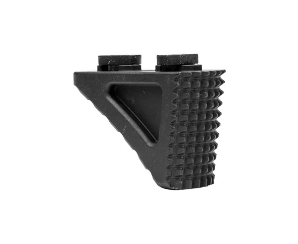 M-LOK Forward Handstop w/ Barrier Stop 113895 - Knight's Armament