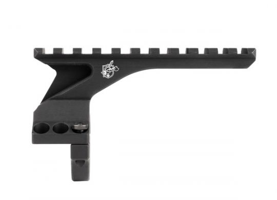 113908_113910_113878