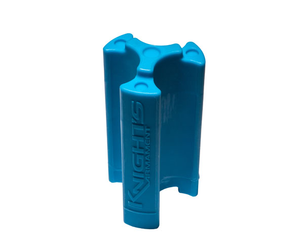 KAC 6PK Cooler - Knight's Armament