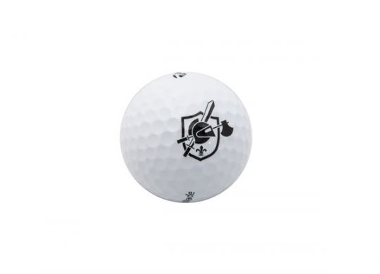 kac_golfball