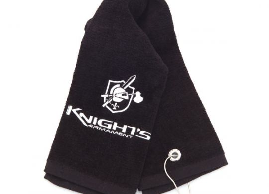 kac_golftowel copy