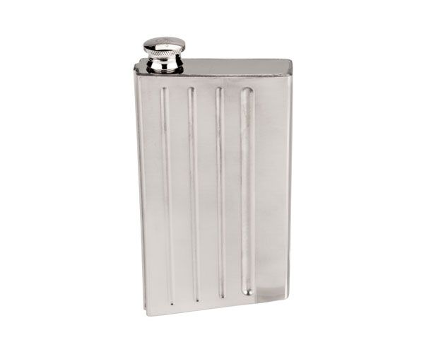 KAC SR-25 Magazine Flask - no pouch- Knight's Armament Company