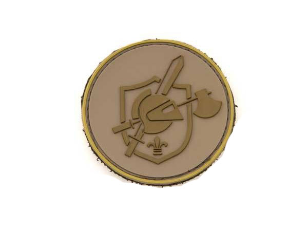 ⑧実物ミリタリーステッカー  KAC KNIGHT'S ARMAMENT ⑧実物ミリタリーステッカー KAC KNIGHT'S ARMAMENT Yahoo