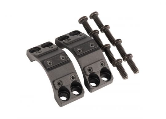 113914-113892-113915-_01