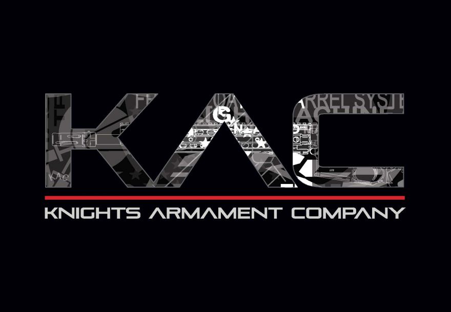Catalogs Knight's Armament