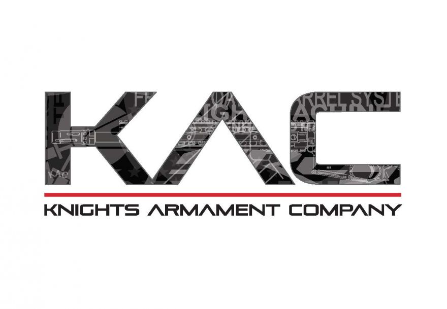 Catalogs Knight's Armament
