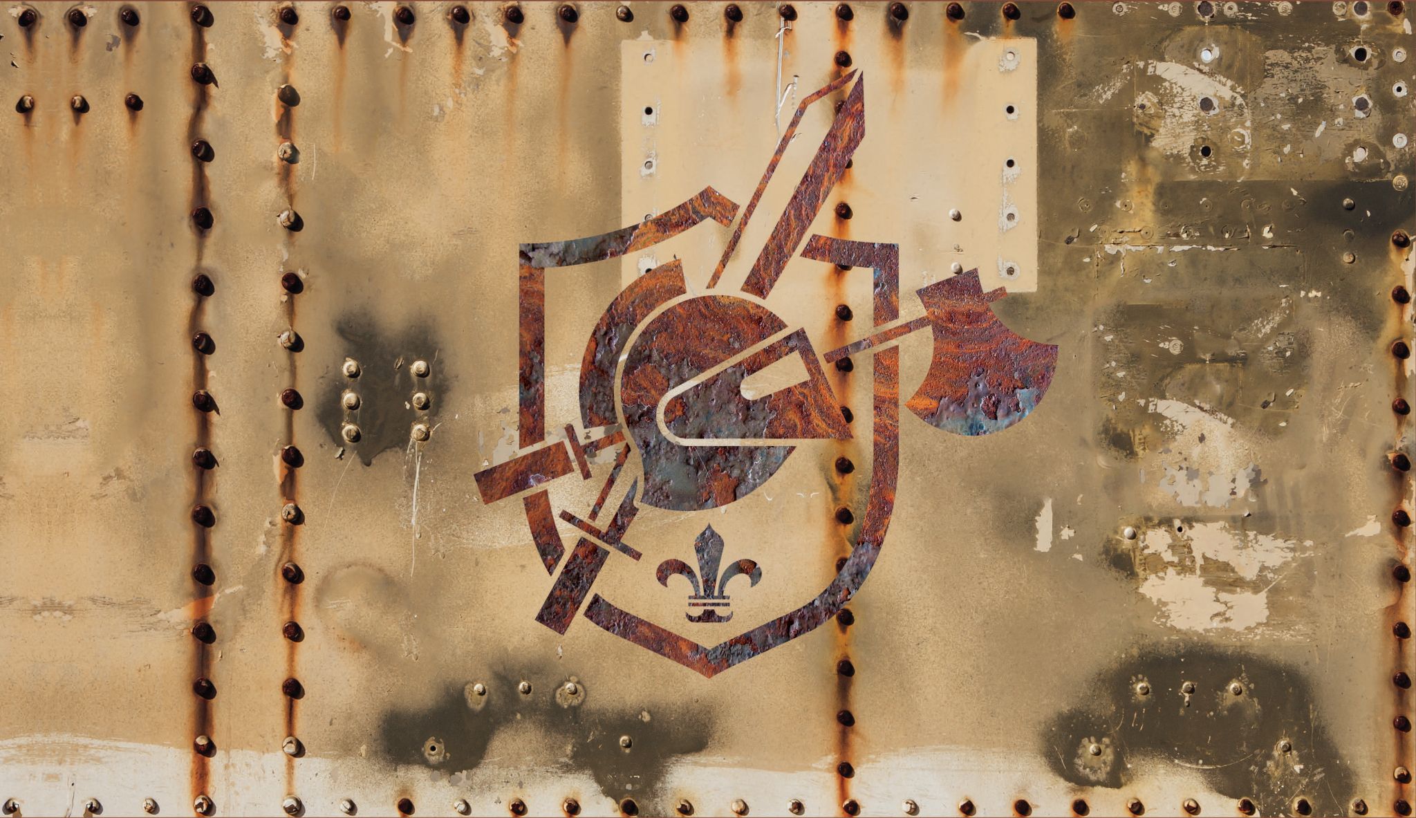 Catalogs Knight's Armament