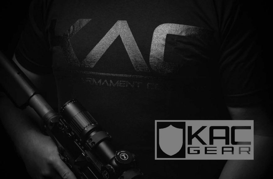 Catalogs Knight's Armament