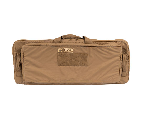 Kcl Rifle Case KAC Rifle Case - Knight's Armament