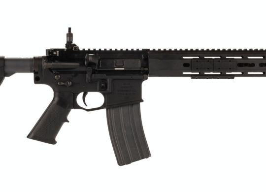 SR15 ks1
