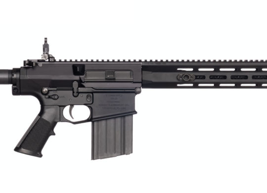 SR25K3