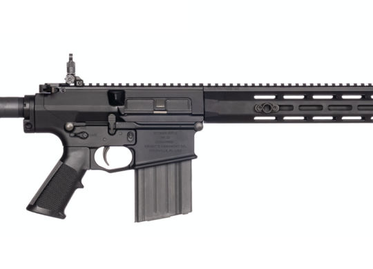 SR25K5