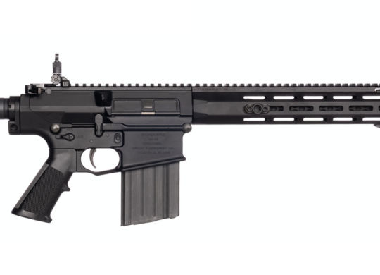 SR25K7