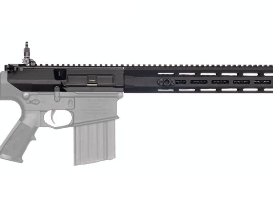 sr25-a2-upper