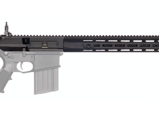 sr25-a3-upper