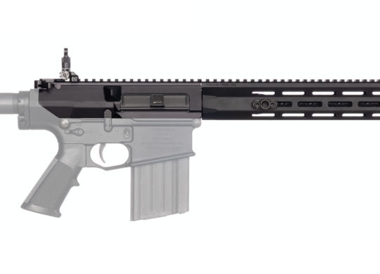 sr25-k3-upper