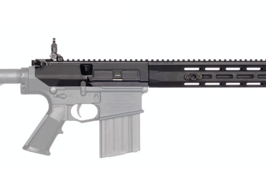sr25-k5-upper