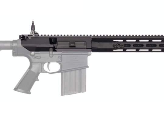 sr25-k6-upper