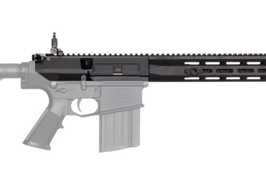 sr25-k7-upper